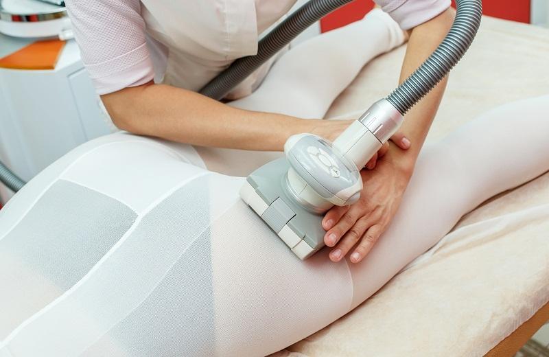 endermologia LPG