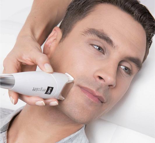Endermolift LPG