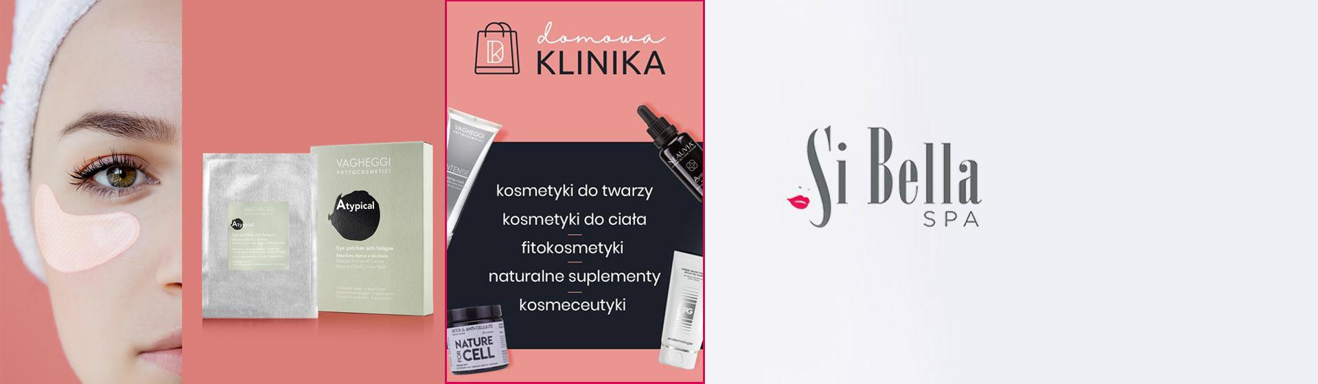  Si Bella SPA z KODEM RABATOWYM - 10% 
