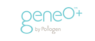 Geneo logo