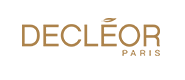 Decleor logo