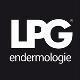 Lpg endermologie