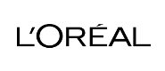 L`oreal logo