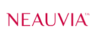 NEAUVIA logo