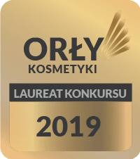 logo-kosmetyki-2019-200