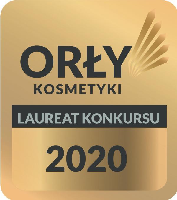 orły kosmetyki 2020