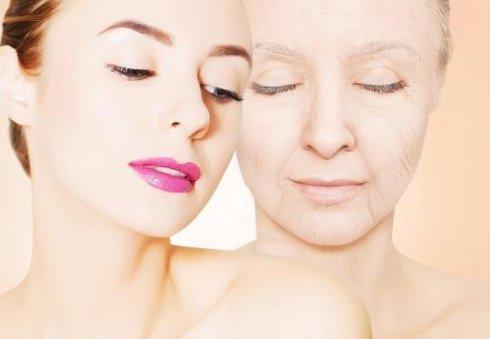 si-bella-spa-Karboksyterapia