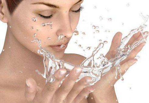 si-bella-spa-odmladzanie-Oxybrazja